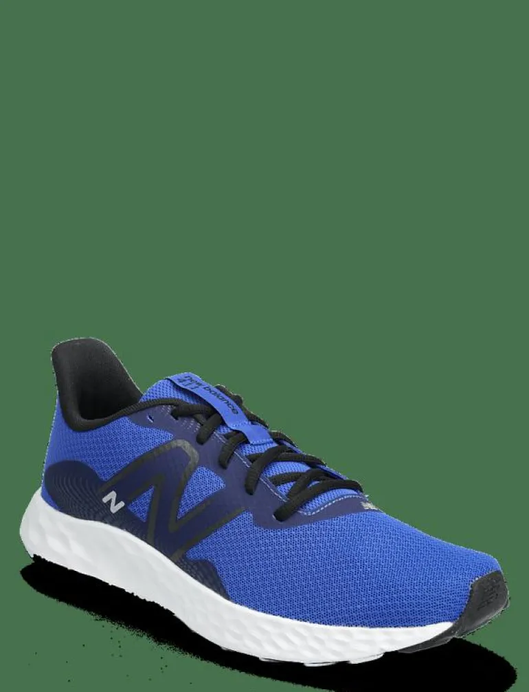 New Balance 411 v3 - Löparskor
