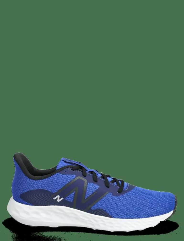 New Balance 411 v3 - Löparskor