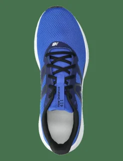 New Balance 411 v3 - Löparskor