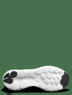 New Balance 411 v3 - Löparskor