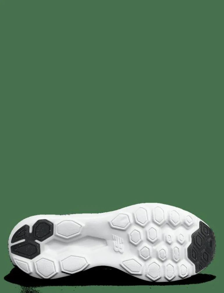 New Balance 411 v3 - Löparskor