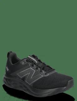 New Balance 460 v4 - Löparskor