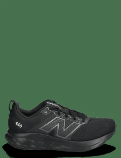 New Balance 460 v4 - Löparskor