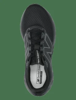 New Balance 460 v4 - Löparskor