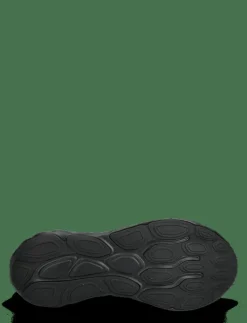 New Balance 460 v4 - Löparskor