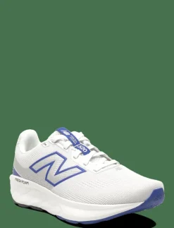 New Balance 520 v9 - Löparskor