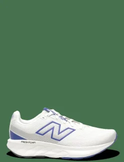 New Balance 520 v9 - Löparskor