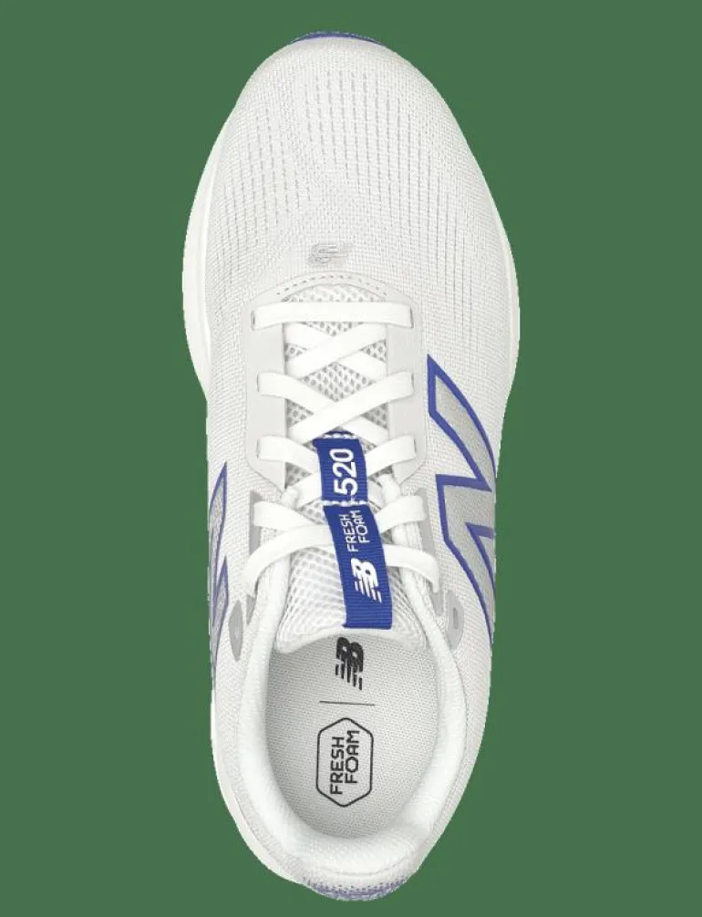 New Balance 520 v9 - Löparskor