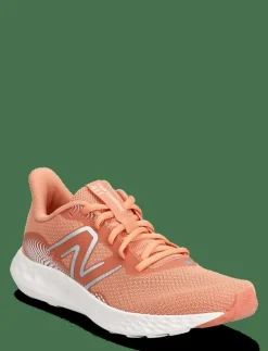 New Balance 411 v3 - Löparskor