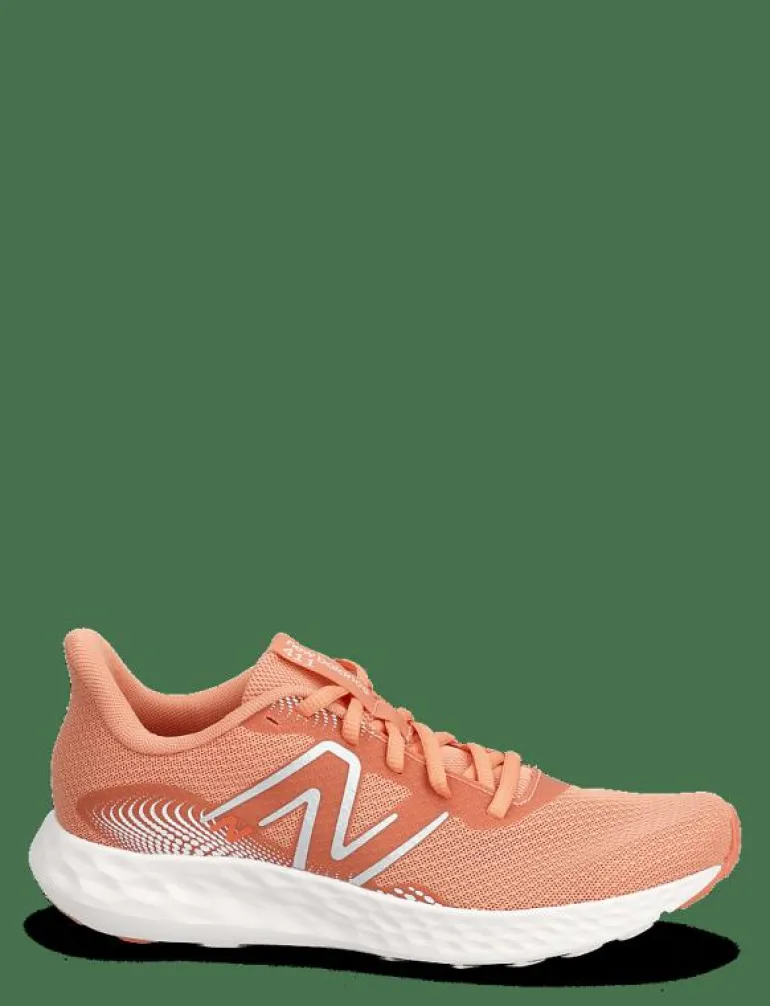 New Balance 411 v3 - Löparskor