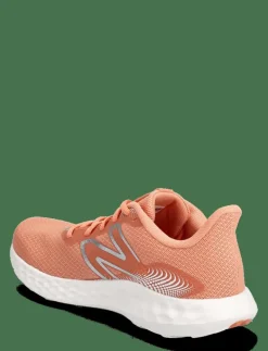 New Balance 411 v3 - Löparskor
