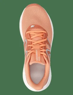 New Balance 411 v3 - Löparskor
