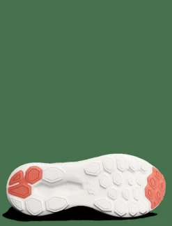 New Balance 411 v3 - Löparskor