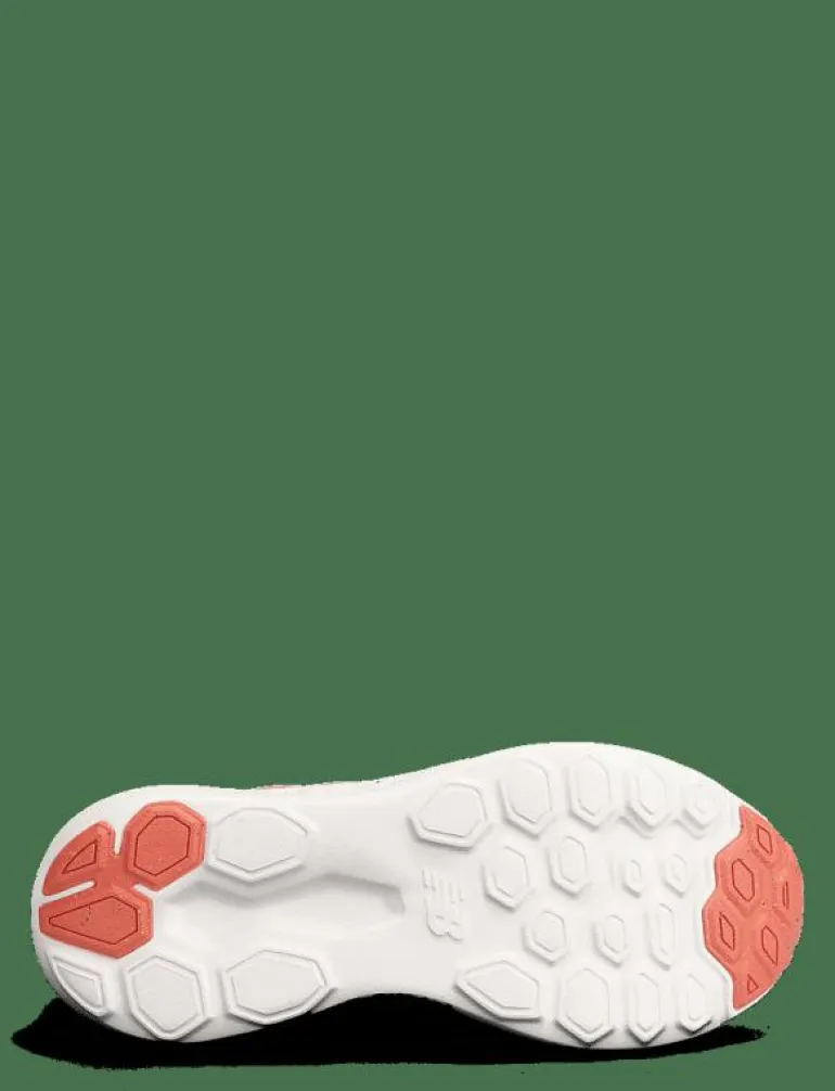 New Balance 411 v3 - Löparskor