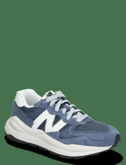 New Balance 57/40 Varsity - Låga sneakers