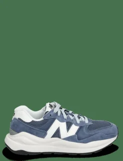 New Balance 57/40 Varsity - Låga sneakers