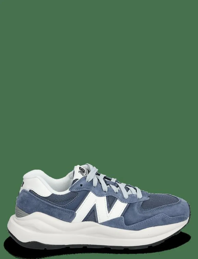 New Balance 57/40 Varsity - Låga sneakers