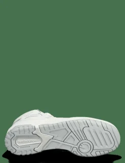 New Balance BB650 - Höga sneakers