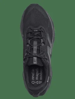 New Balance DynaSoft Nitrel v6 GoreTex - Löparskor