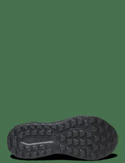 New Balance DynaSoft Nitrel v6 GoreTex - Löparskor