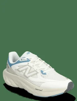 New Balance Fresh Foam Trainer - Träningsskor