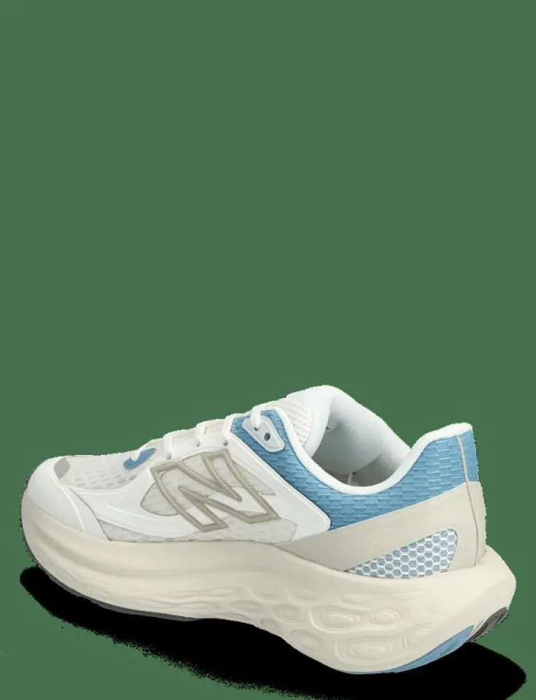 New Balance Fresh Foam Trainer - Träningsskor