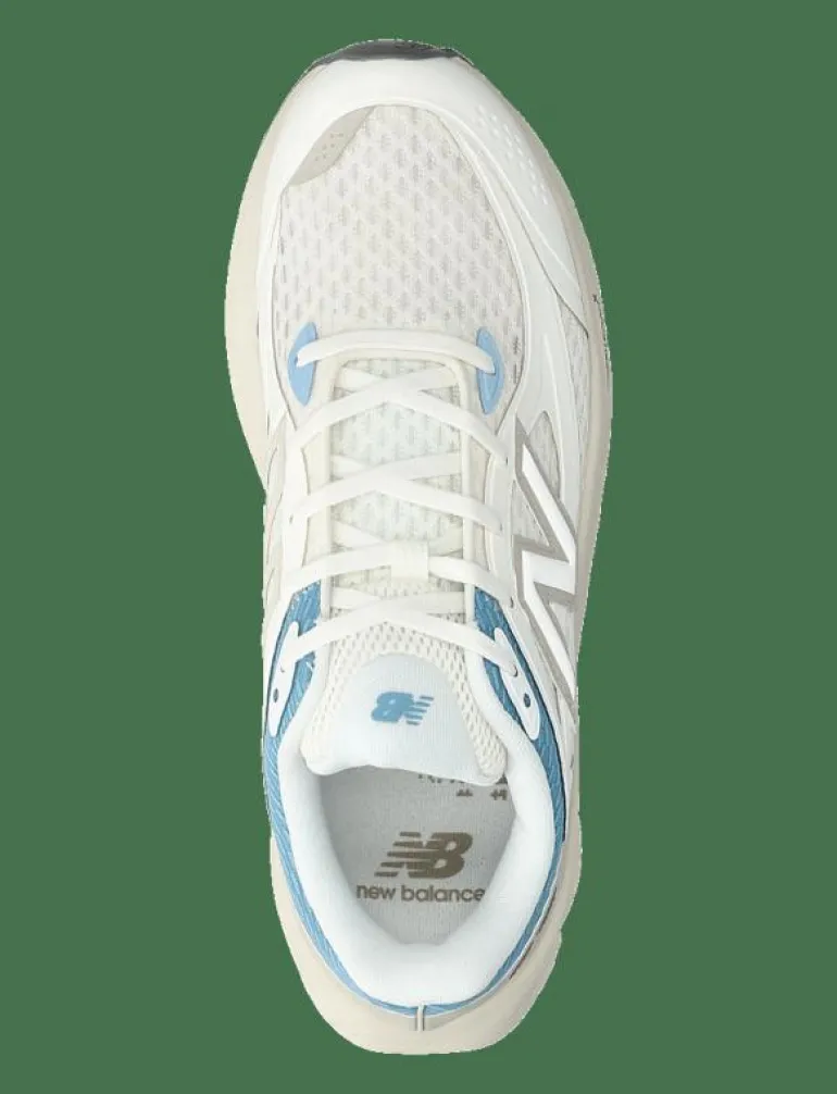 New Balance Fresh Foam Trainer - Träningsskor