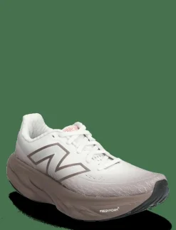 New Balance FreshFoam 1080 v14 - Skor
