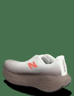 New Balance FreshFoam 1080 v14 - Skor