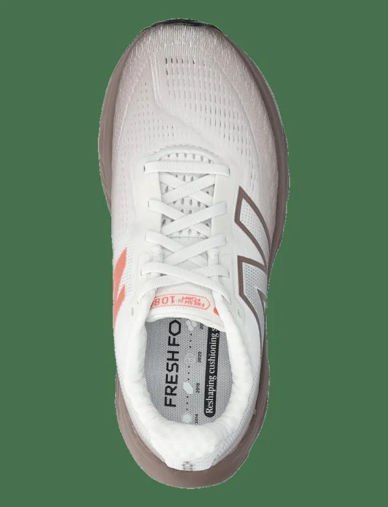 New Balance FreshFoam 1080 v14 - Skor