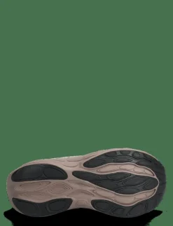 New Balance FreshFoam 1080 v14 - Skor