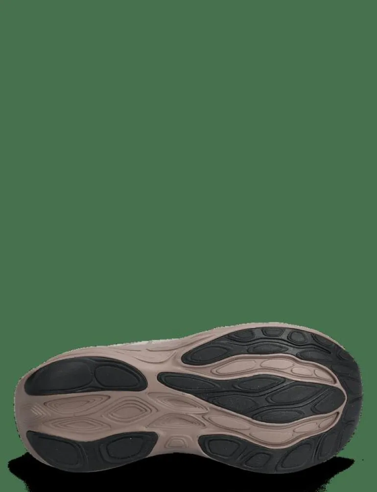 New Balance FreshFoam 1080 v14 - Skor