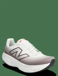 New Balance FreshFoam 1080 v14 - Skor