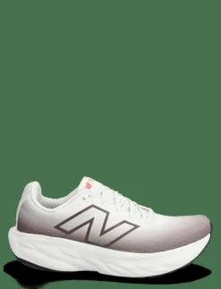New Balance FreshFoam 1080 v14 - Skor
