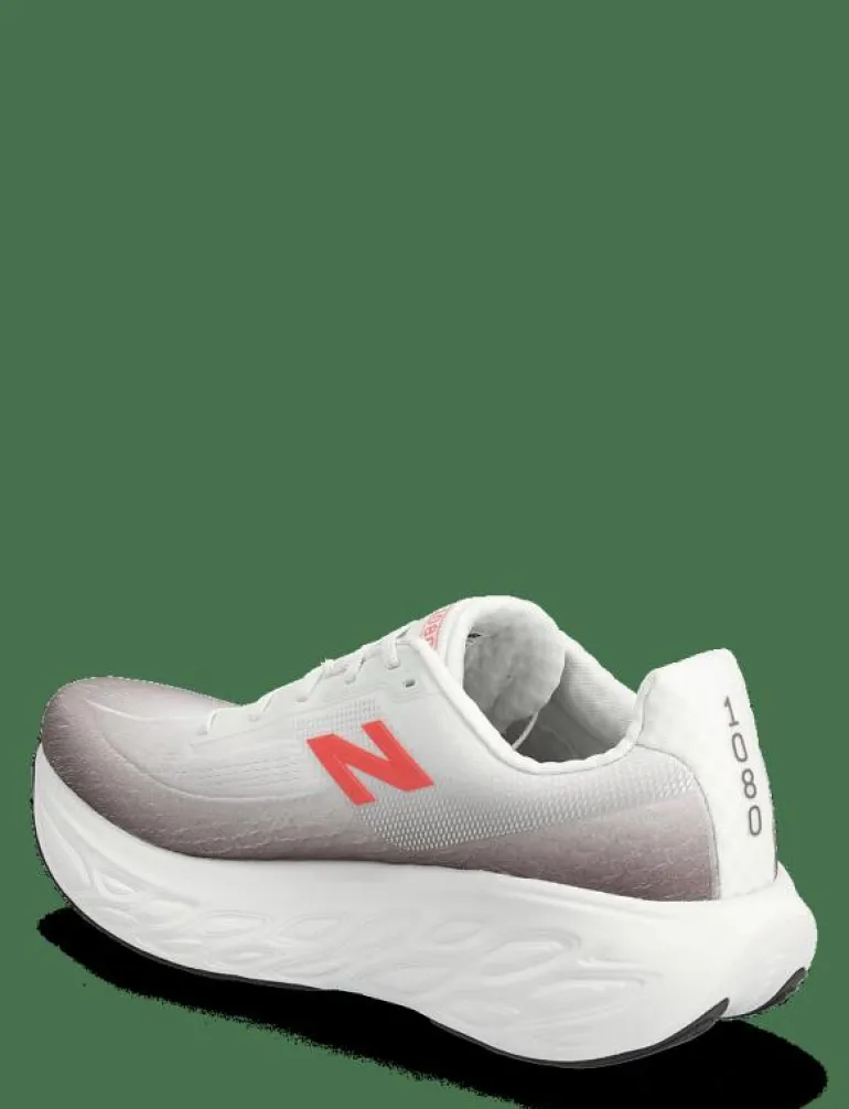 New Balance FreshFoam 1080 v14 - Skor
