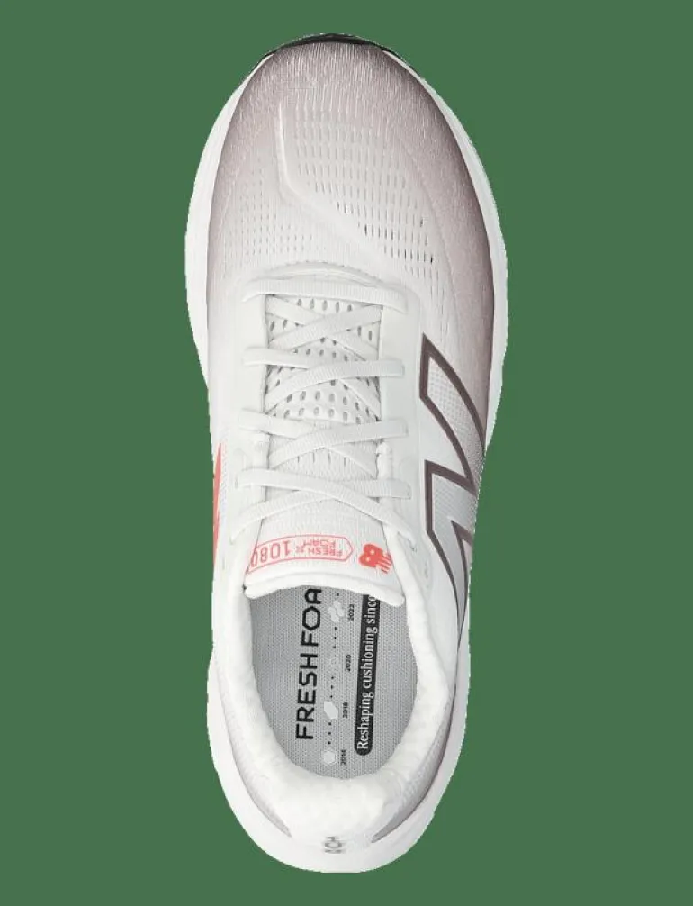 New Balance FreshFoam 1080 v14 - Skor