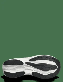 New Balance FreshFoam 1080 v14 - Skor