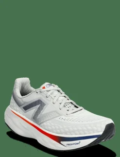 New Balance FreshFoam 1080 v14 - Löparskor
