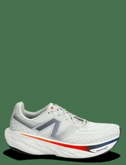 New Balance FreshFoam 1080 v14 - Löparskor