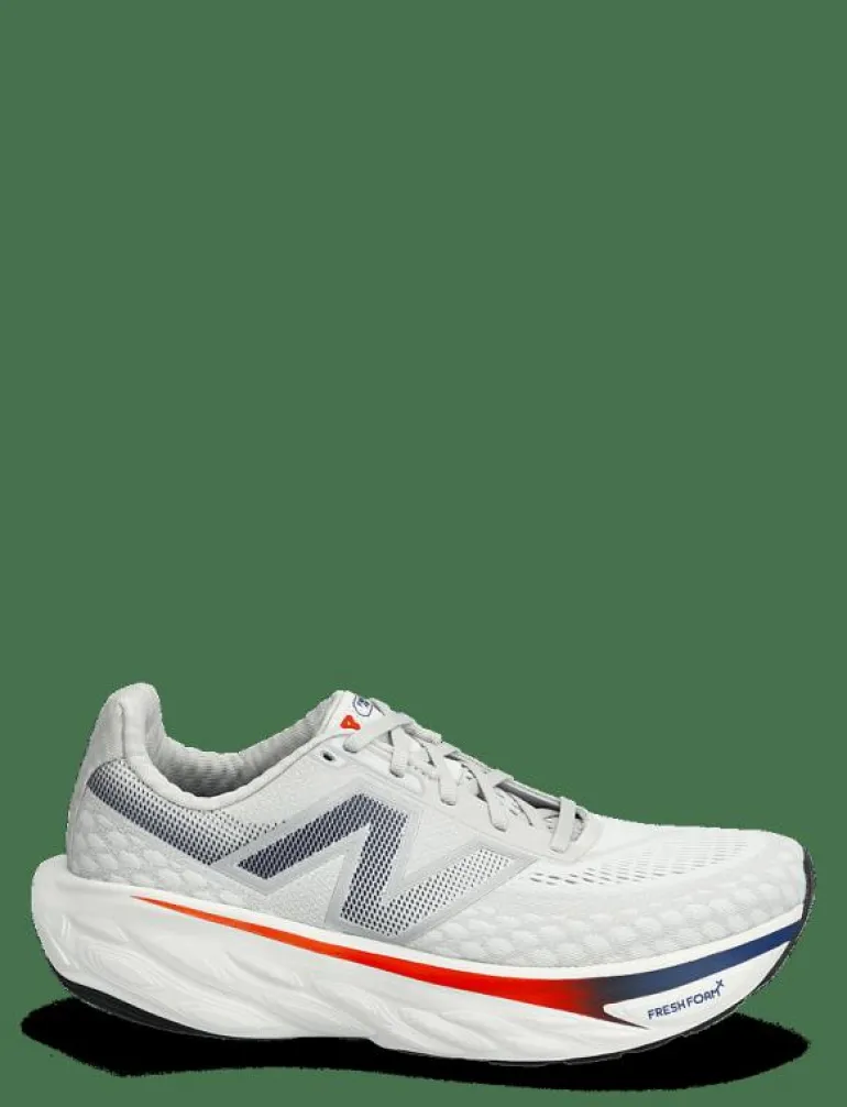 New Balance FreshFoam 1080 v14 - Löparskor