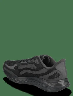 New Balance FreshFoam Arishi v4 Tiralux - Löparskor