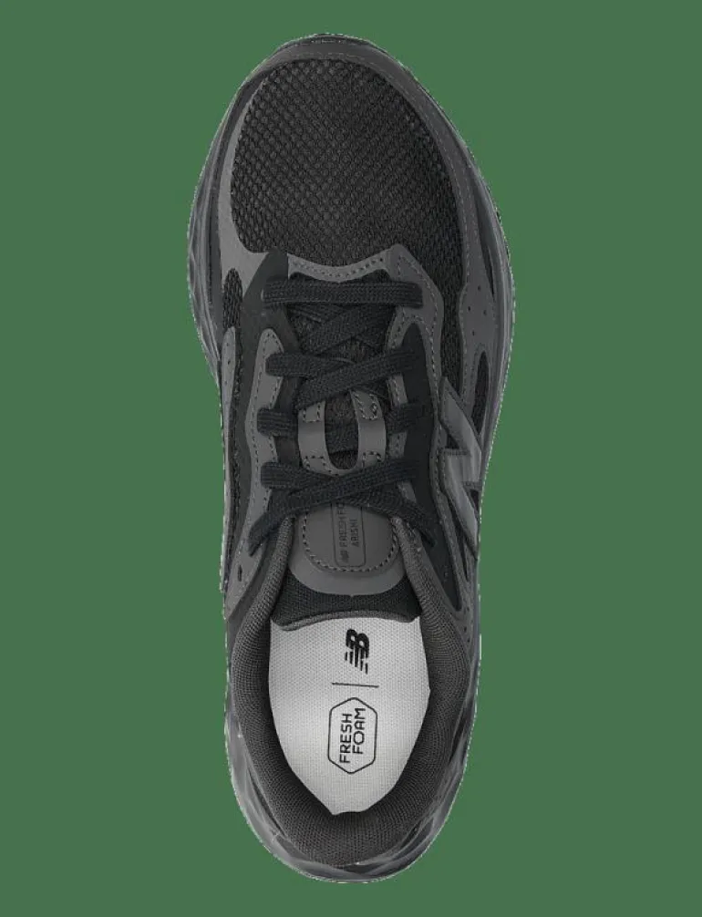 New Balance FreshFoam Arishi v4 Tiralux - Löparskor