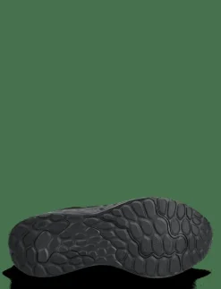 New Balance FreshFoam Arishi v4 Tiralux - Löparskor
