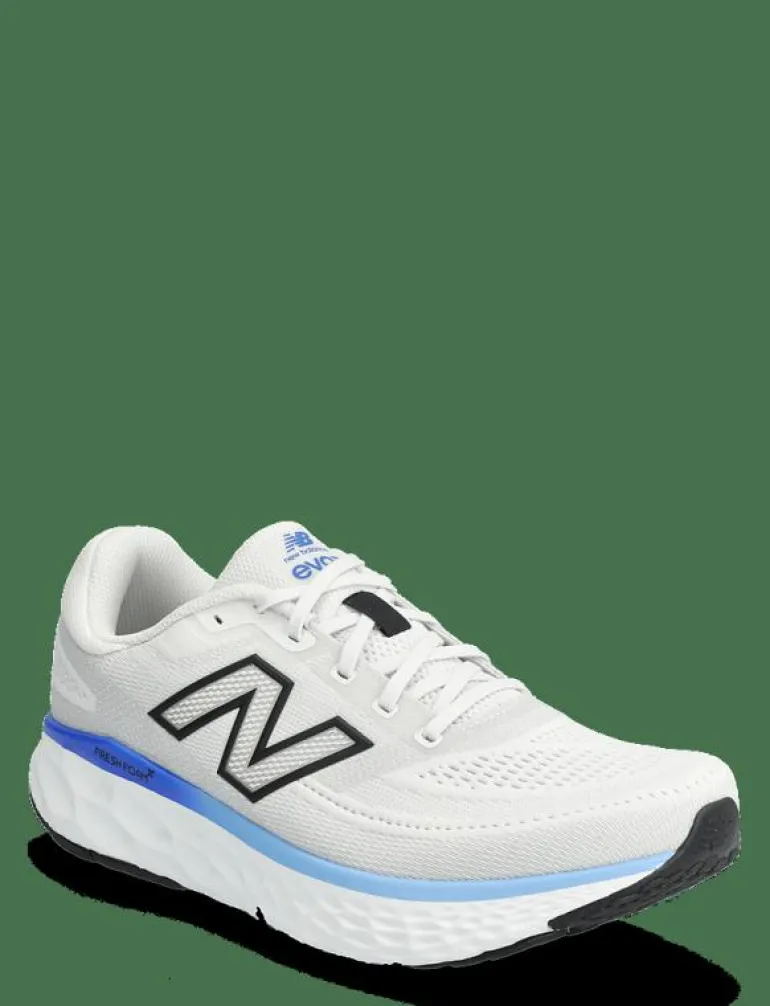 New Balance FreshFoam Evoz v4 - Löparskor