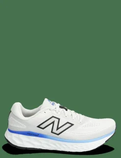 New Balance FreshFoam Evoz v4 - Löparskor