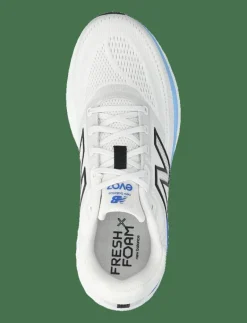 New Balance FreshFoam Evoz v4 - Löparskor