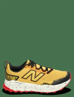 New Balance FreshFoam Garoé v2 - Löparskor