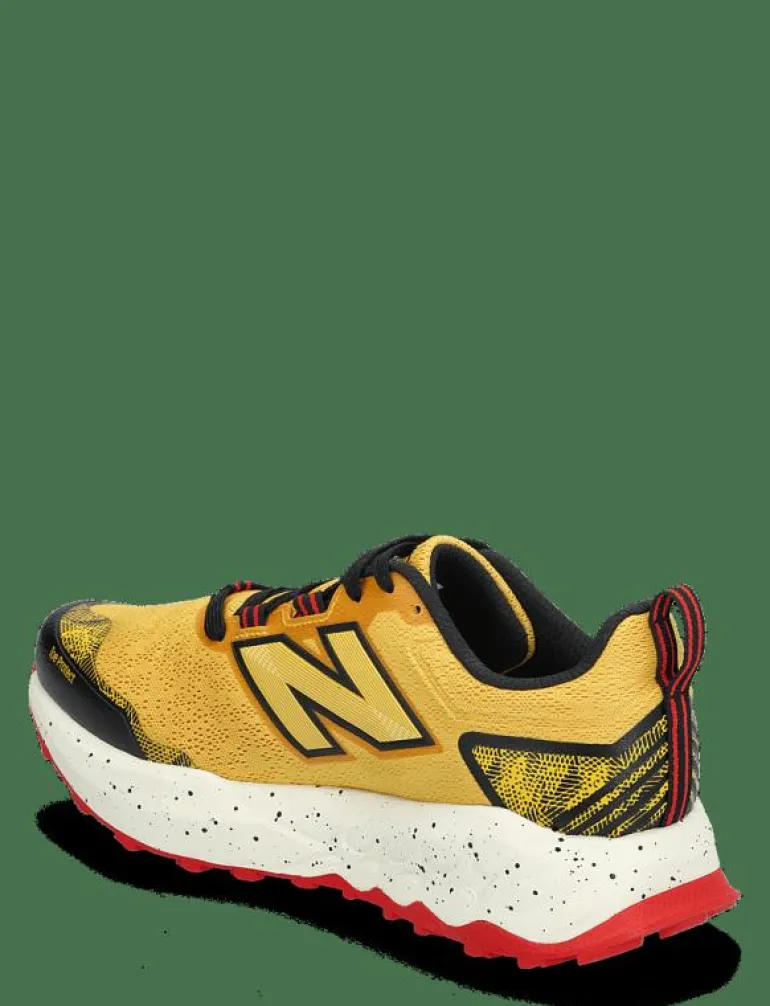 New Balance FreshFoam Garoé v2 - Löparskor