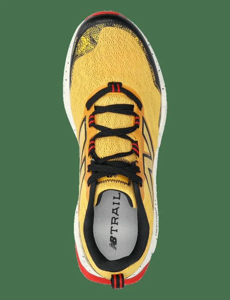 New Balance FreshFoam Garoé v2 - Löparskor