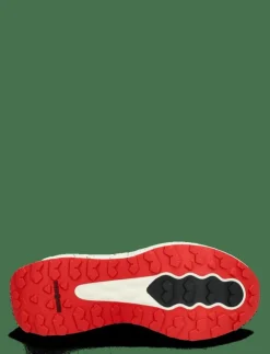 New Balance FreshFoam Garoé v2 - Löparskor